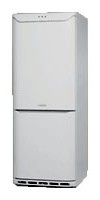 larawan Refrigerator Hotpoint-Ariston MBA 4531 NF, pagsusuri
