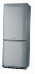 Hotpoint-Ariston MBA 4533 NF Ledusskapis ledusskapis ar saldētavu pārskatīšana bestsellers