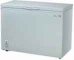Liberty MF-300С Kjøleskap fryser-brystet anmeldelse bestselger