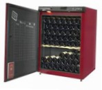 Climadiff CV100 Ledusskapis vīna skapis pārskatīšana bestsellers