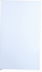 NORD 507-011 Külmik külmkapp ilma sügavkülma läbi vaadata bestseller