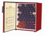 Climadiff CVL190 Ledusskapis vīna skapis pārskatīšana bestsellers