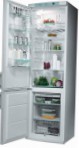 Electrolux ERB 9048 Frigider frigider cu congelator revizuire cel mai vândut