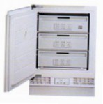 Bosch GUL12441 Fridge freezer-cupboard review bestseller
