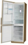 LG GC-B419 WEQK Frigider frigider cu congelator revizuire cel mai vândut