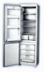 Бирюса 228C-3 Ledusskapis ledusskapis ar saldētavu pārskatīšana bestsellers