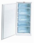 Nardi AS 200 FA Fridge freezer-cupboard review bestseller