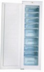 Nardi AS 300 FA Køleskab fryser-skab anmeldelse bedst sælgende