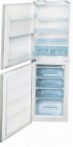 Nardi AS 290 GAA Frigo réfrigérateur avec congélateur examen best-seller