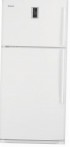 Samsung RT-59 EBMT Fridge refrigerator with freezer