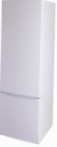 NORD NRB 218-032 Hladilnik hladilnik z zamrzovalnikom pregled najboljši prodajalec