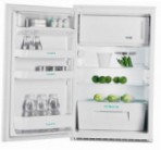 Zanussi ZI 1644 冰箱 冰箱冰柜 评论 畅销书