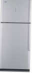 Samsung RT-54 EBMT Холодильник холодильник с морозильником обзор бестселлер