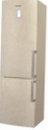 Vestfrost VF 200 EB Frigo frigorifero con congelatore recensione bestseller