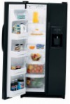 General Electric GSE20IESFBB Refrigerator freezer sa refrigerator pagsusuri bestseller