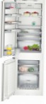 Siemens KI34NP60 Jääkaappi jääkaappi ja pakastin arvostelu bestseller