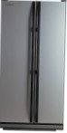 Samsung RS-20 NCSL Fridge refrigerator with freezer