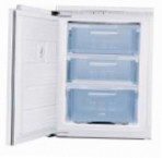 Bosch GIL10441 冰箱 冰箱，橱柜 评论 畅销书