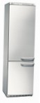 Bosch KGS39360 Frigider frigider cu congelator revizuire cel mai vândut