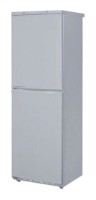 larawan Refrigerator NORD 219-7-310, pagsusuri