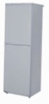NORD 219-7-310 Hladilnik hladilnik z zamrzovalnikom pregled najboljši prodajalec