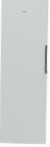 Vestfrost VD 864 FNW SB Frigider congelator-dulap revizuire cel mai vândut