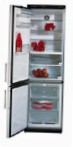 Miele KF 7540 SN ed-3 Kjøleskap kjøleskap med fryser anmeldelse bestselger