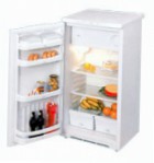 NORD 247-7-030 Ledusskapis ledusskapis ar saldētavu pārskatīšana bestsellers