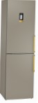 Bosch KGN39AV18 Kjøleskap kjøleskap med fryser anmeldelse bestselger