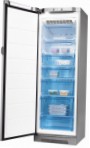 Electrolux EUF 29405 X Ledusskapis saldētava-skapis pārskatīšana bestsellers