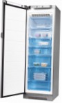 Electrolux EUF 29405 X Frigo freezer armadio recensione bestseller