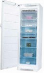 Electrolux EUF 29405 W Ψυγείο καταψύκτη, ντουλάπι ανασκόπηση μπεστ σέλερ