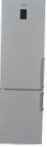 Vestfrost FW 962 NFZP Refrigerator freezer sa refrigerator pagsusuri bestseller