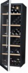 Climadiff CLPG209 Frigo armoire à vin examen best-seller