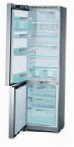 Siemens KG36U199 Jääkaappi jääkaappi ja pakastin arvostelu bestseller