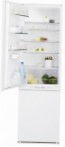 Electrolux ENN 2903 COW Хладилник хладилник с фризер преглед бестселър