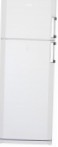 BEKO DS 145120 Ledusskapis ledusskapis ar saldētavu pārskatīšana bestsellers