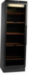 Vestfrost VKG 571 BR Frigo armoire à vin examen best-seller