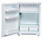 NORD 428-7-410 Ledusskapis ledusskapis ar saldētavu pārskatīšana bestsellers