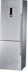 Siemens KG36NAI22 Jääkaappi jääkaappi ja pakastin arvostelu bestseller