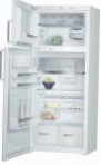Siemens KD36NA00 Ledusskapis ledusskapis ar saldētavu pārskatīšana bestsellers