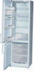 Siemens KG39SX70 Холодильник холодильник с морозильником обзор бестселлер