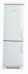 Electrolux ENB 3669 Ledusskapis ledusskapis ar saldētavu pārskatīšana bestsellers