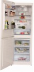 BEKO CN 228121 Refrigerator freezer sa refrigerator pagsusuri bestseller