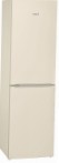 Bosch KGN39NK13 Ledusskapis ledusskapis ar saldētavu pārskatīšana bestsellers