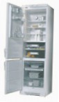 Electrolux ERZ 3600 Хладилник хладилник с фризер преглед бестселър