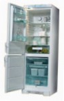 Electrolux ERE 3100 Ledusskapis ledusskapis ar saldētavu pārskatīšana bestsellers