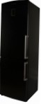 Vestfrost FW 862 NFZD Fridge refrigerator with freezer review bestseller