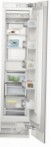 Siemens FI18NP31 Холодильник морозильник-шкаф обзор бестселлер
