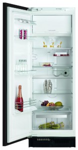 фото Холодильник De Dietrich DRS 1130 I, огляд